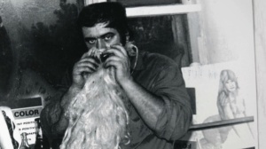 NO ES TAN FRÍA SIBERIA